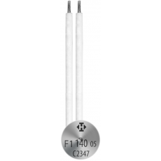 thermik 保護溫度限制器CF1系列