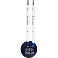 thermik 保護溫度限制器B01系列