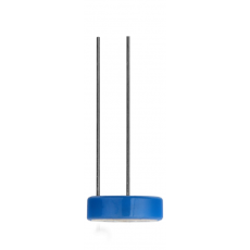 thermik 保護(hù)溫度限制器NK1系列