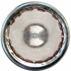 thermik 保護(hù)溫度限制器01-SMD系列