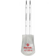 thermik 保護(hù)溫度限制器SF2系列