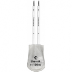 thermik 保護(hù)溫度限制器SF1系列