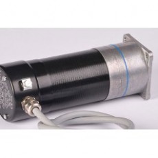 ASTRO 防爆電機系列