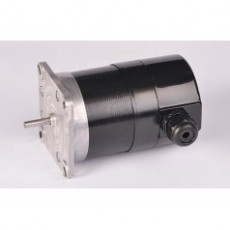 ASTRO 同步電機ASM 44 | 反導(dǎo)46系列