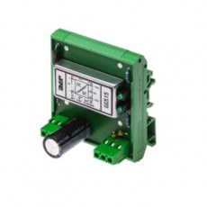 atr DC/DC轉換器GG115–GG1005系列