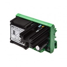 atr 直流電源NG800系列