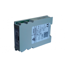 atr 用于應變計電橋的傳感器電源 VM359系列