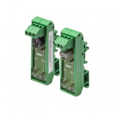 atr 電位器單元UG5 + UG6系列