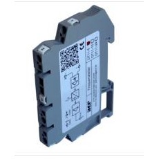 atr 分頻器DT11系列