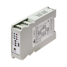 atr PWM/電壓轉(zhuǎn)換器BM107系列