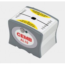 CEMB 皮帶輪定位器AL10 系列