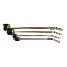 COB INDUSTRIES 門塞Qwik系列