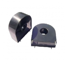 CR MAGNETICS 零序電流互感器CRZ8350系列