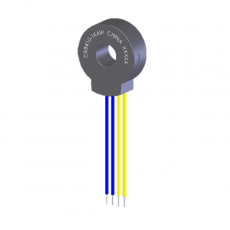 CR MAGNETICS 零序電流互感器CRZ8410系列