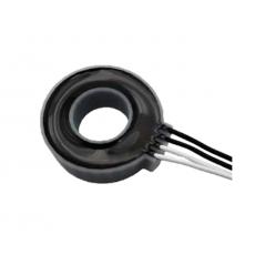 CR MAGNETICS 零序電流互感器CRZ8445系列