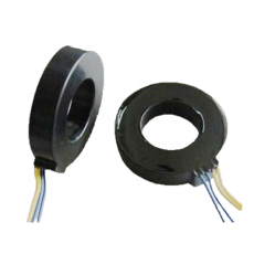 CR MAGNETICS 零序電流互感器CRZ8465系列