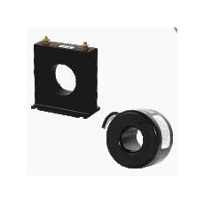 CR MAGNETICS 商業(yè)*電流互感器CR2 5A系列