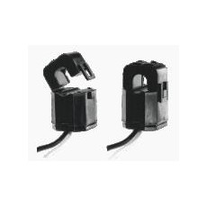 CR MAGNETICS 分裂鐵芯電流互感器CR3100系列