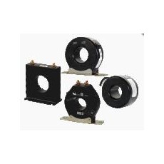 CR MAGNETICS 商業(yè)*電流互感器CR5系列