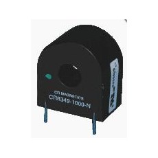 CR MAGNETICS 安裝式電流互感器CR8349系列