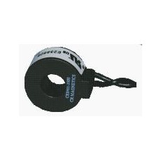 CR MAGNETICS 引線式電流互感器CR8401系列