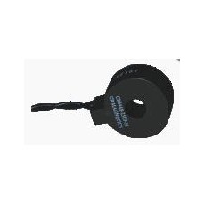 CR MAGNETICS 引線式電流互感器CR8448系列