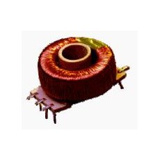 CR MAGNETICS PCB電流互感器CR8750系列