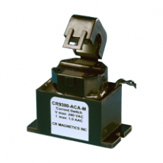 CR MAGNETICS 分體式電流開關(guān)CR9380系列