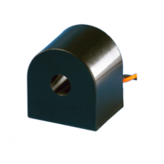 CR MAGNETICS 電流開關(guān)CR9321系列