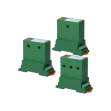 CR MAGNETICS 數(shù)字電流傳感器CRD4100系列