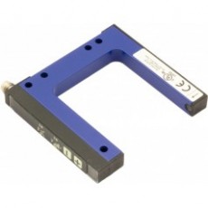 DATASENSOR 光學傳感器FC6系列