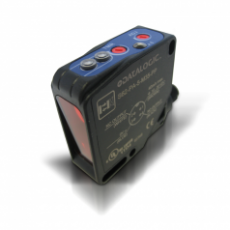 DATASENSOR 光學傳感器S62系列