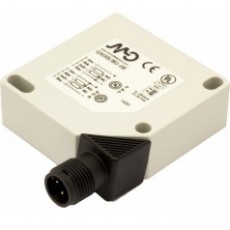 DATASENSOR 光學傳感器Q50系列