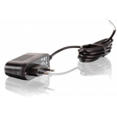 DELTA LOGIC 外部電源 24 VDC系列
