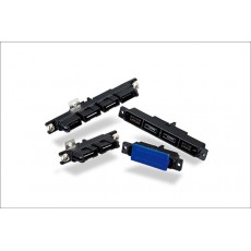 HRS 大電流用連接器PS3系列