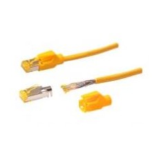 HRS 模塊化插頭連接器TM31P系列