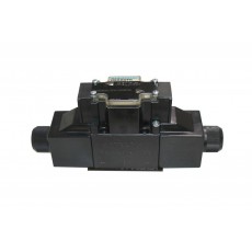 HYDRAULEX 液壓閥Rexroth系列