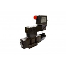 HYDRAULEX 液壓比例閥ATOS系列