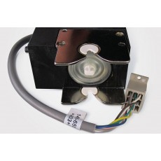 RIETER 紗線張力傳感器系列