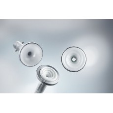 RIETER 起飛噴嘴系列