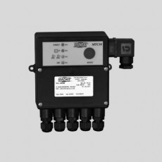 MADAS 閥門密封性檢查MTC10系列