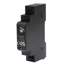DISIBEINT 電源SPBY 24V 15W系列