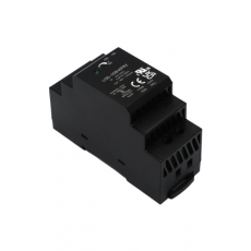 DISIBEINT 電源SPBY 24V 30W系列