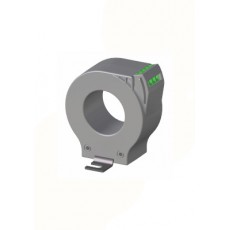 DISIBEINT 強(qiáng)度互感器TRC1 35 50系列