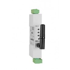 DISIBEINT 轉換器SBL8 230系列