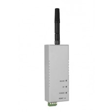 DISIBEINT 轉換器SBL8 712系列
