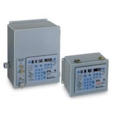 Electro Cam 可編程限位開關(guān)PS-5000系列