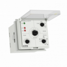 ELKO 帶禁止延時(shí)多功能時(shí)間繼電器PTRM-216TP