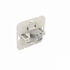 ELKO 數(shù)據(jù)插座RJ45 Cat 6 FTP 1連接系列