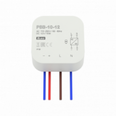 ELKO 電源 PSB-10系列